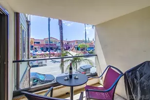 4151 Mission, San Diego, CA 92109 - Photo 35
