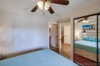  4151 Mission #213, San Diego, CA 92109 - Photo 39