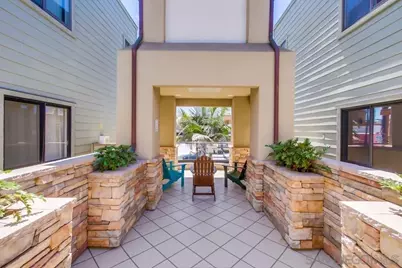  4151 Mission #213, San Diego, CA 92109 - Photo 13