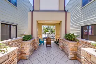 4151 Mission, San Diego, CA 92109 - Photo 13
