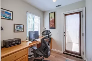 4151 Mission, San Diego, CA 92109 - Photo 31