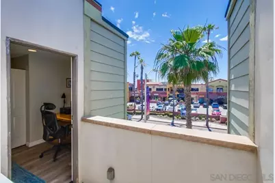  4151 Mission #213, San Diego, CA 92109 - Photo 33