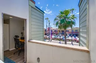 4151 Mission, San Diego, CA 92109 - Photo 33