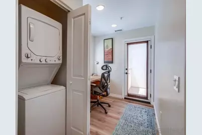  4151 Mission #213, San Diego, CA 92109 - Photo 29