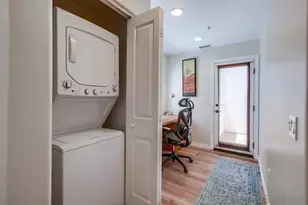 4151 Mission, San Diego, CA 92109 - Photo 29