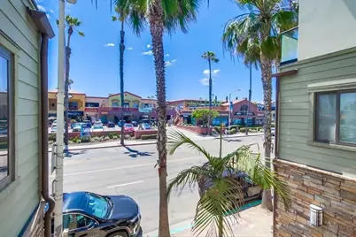  4151 Mission #213, San Diego, CA 92109 - Photo 37