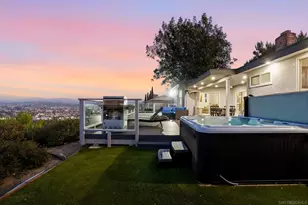 361 Murray Dr, El Cajon, CA 92020 - Photo 31