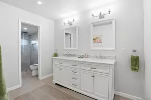 361 Murray Dr, El Cajon, CA 92020 - Photo 23