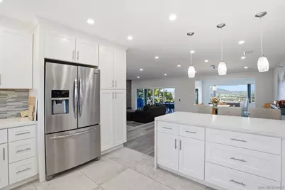 361 Murray Dr., El Cajon, CA 92020 - Photo 11