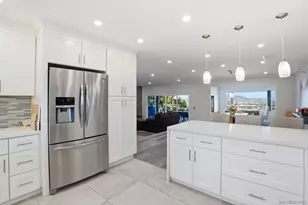 361 Murray Dr, El Cajon, CA 92020 - Photo 11