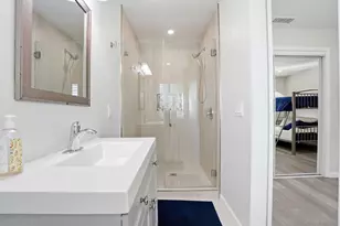 361 Murray Dr, El Cajon, CA 92020 - Photo 15