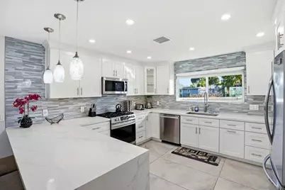  361 Murray Dr., El Cajon, CA 92020 - Photo 9