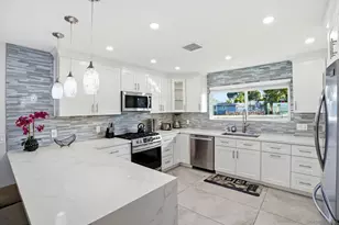 361 Murray Dr, El Cajon, CA 92020 - Photo 9