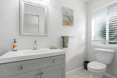  361 Murray Dr., El Cajon, CA 92020 - Photo 19