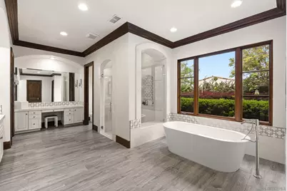  7628 Top Of The Morning Way, San Diego, CA 92127 - Photo 13
