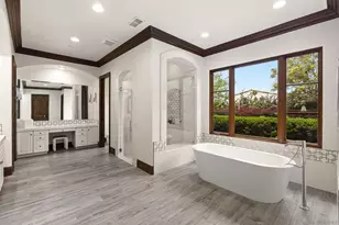 7628 Top Of The Morning Way, San Diego, CA 92127 - Photo 13