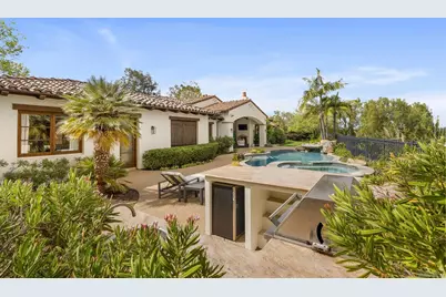  7628 Top Of The Morning Way, San Diego, CA 92127 - Photo 19