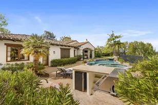 7628 Top Of The Morning Way, San Diego, CA 92127 - Photo 19