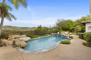 7628 Top Of The Morning Way, San Diego, CA 92127 - Photo 17
