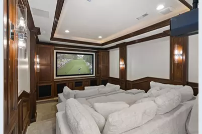  7628 Top Of The Morning Way, San Diego, CA 92127 - Photo 11
