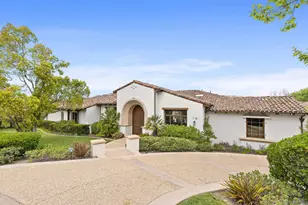 7628 Top Of The Morning Way, San Diego, CA 92127 - Photo 23