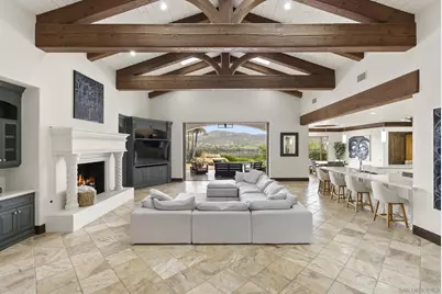  7628 Top Of The Morning Way, San Diego, CA 92127 - Photo 1