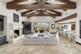 7628 Top Of The Morning Way, San Diego, CA 92127 - Photo 1