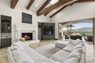 7628 Top Of The Morning Way, San Diego, CA 92127 - Photo 3
