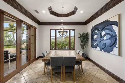  7628 Top Of The Morning Way, San Diego, CA 92127 - Photo 7