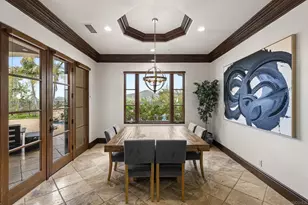 7628 Top Of The Morning Way, San Diego, CA 92127 - Photo 7