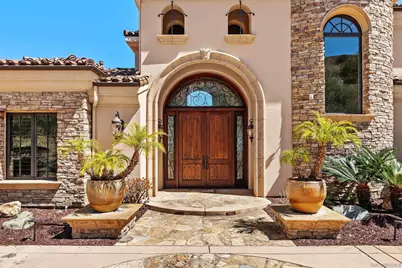  18043 Punta Del Norte, Rancho Santa Fe, CA 92067 - Photo 11
