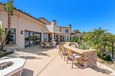  18043 Punta Del Norte, Rancho Santa Fe, CA 92067 - Photo 19