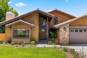 23549 Oriente Way, Ramona, CA 92065 - Photo 53
