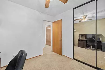  23549 Oriente Way, Ramona, CA 92065 - Photo 35