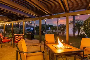 23549 Oriente Way, Ramona, CA 92065 - Photo 5