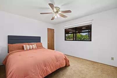  23549 Oriente Way, Ramona, CA 92065 - Photo 33