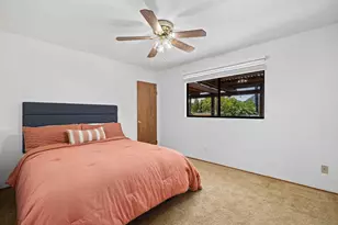 23549 Oriente Way, Ramona, CA 92065 - Photo 33