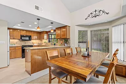  23549 Oriente Way, Ramona, CA 92065 - Photo 25