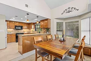 23549 Oriente Way, Ramona, CA 92065 - Photo 25