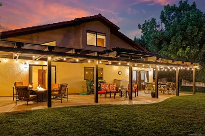  23549 Oriente Way, Ramona, CA 92065 - Photo 9