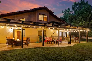 23549 Oriente Way, Ramona, CA 92065 - Photo 9
