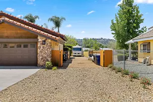 23549 Oriente Way, Ramona, CA 92065 - Photo 11