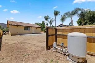 23549 Oriente Way, Ramona, CA 92065 - Photo 49