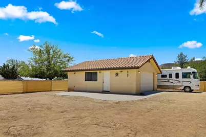  23549 Oriente Way, Ramona, CA 92065 - Photo 45