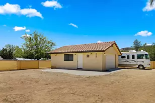 23549 Oriente Way, Ramona, CA 92065 - Photo 45