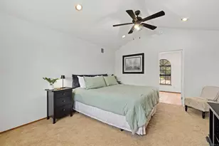23549 Oriente Way, Ramona, CA 92065 - Photo 27