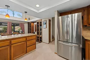 23549 Oriente Way, Ramona, CA 92065 - Photo 23