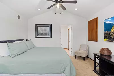  23549 Oriente Way, Ramona, CA 92065 - Photo 29
