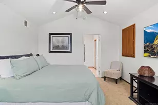 23549 Oriente Way, Ramona, CA 92065 - Photo 29