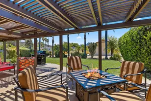 23549 Oriente Way, Ramona, CA 92065 - Photo 41